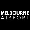 Airport Baggage Handler X 10 melbourne-airport-victoria-australia